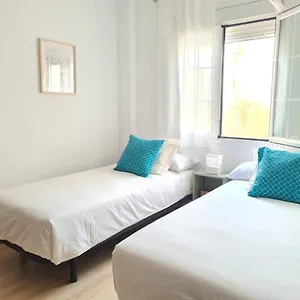 En Nerja